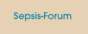 Logo Sepsis-Forum