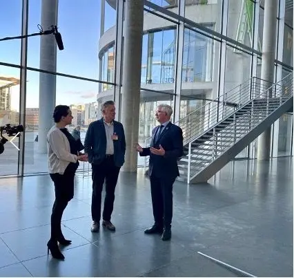 BP_Bundestag_0bcd098213